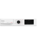 Blomberg 10kg 1400rpm Washing Machine with SpinSave | White Redmond Electric Gorey - LWA210461W