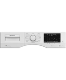 Blomberg 8kg 1400rpm Washing Machine LWF184610W Redmond Electric Gorey