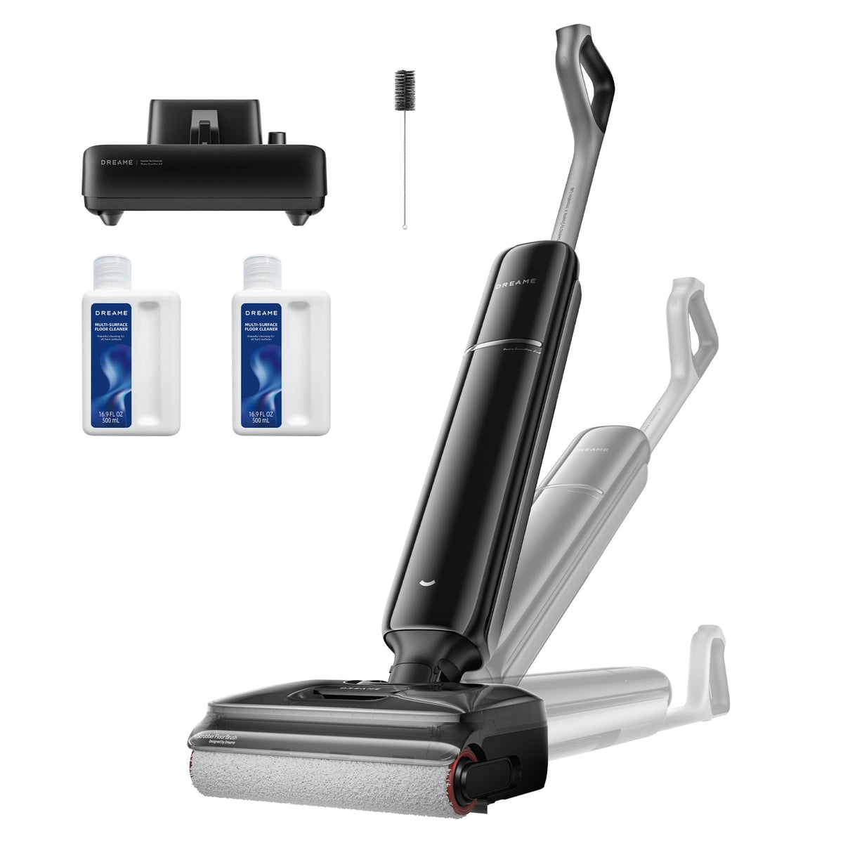 Dreame T12 Pro Cordless Stick Vacuum Cleaner HHR32A Cordless Vacuum