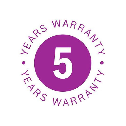 Bosch Series 8, 10.5kg / 6kg 1400rpm Washer Dryer | Cast Iron Grey - WNC254ARGB Redmond Electric Gorey