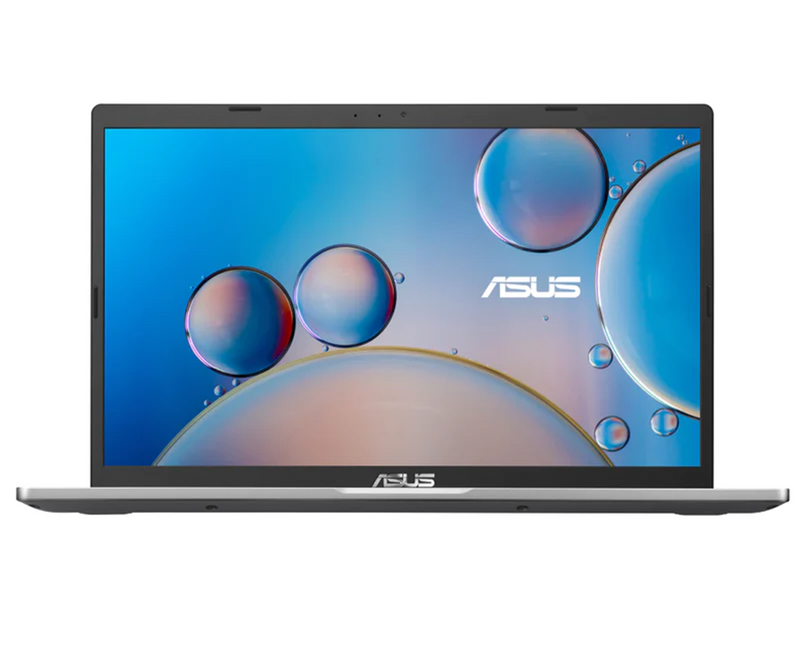 Asus 14 Laptop | Ryzen 7 | 8GB | 512GB | Silver M415DA-EK1006W Redmond Electric Gorey