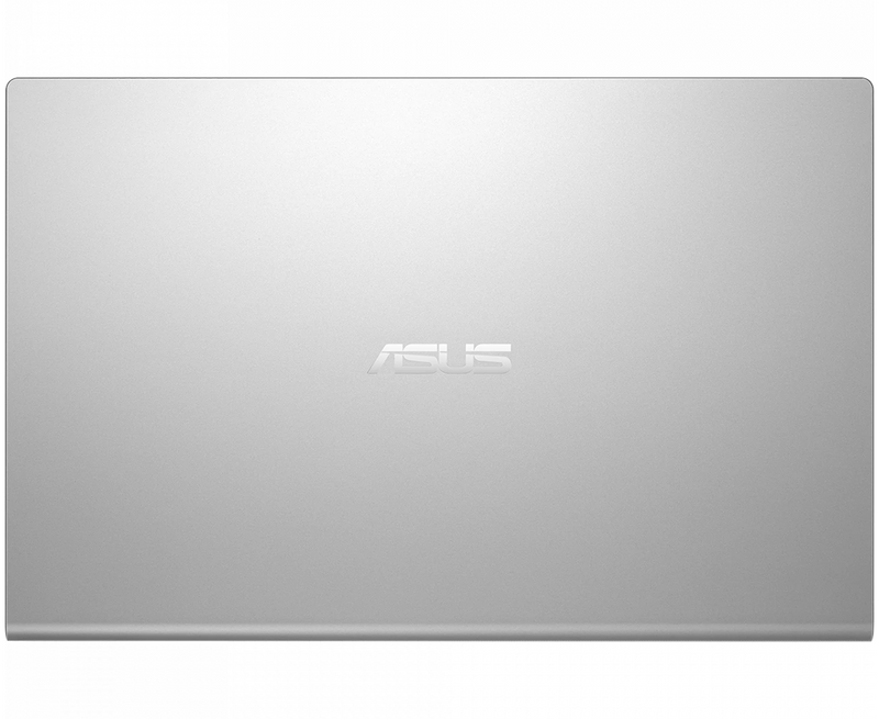 Asus 15.6" Ryzen 3 8GB 256GB Laptop Silver M515DA-EJ1640W Redmond Electric Gorey