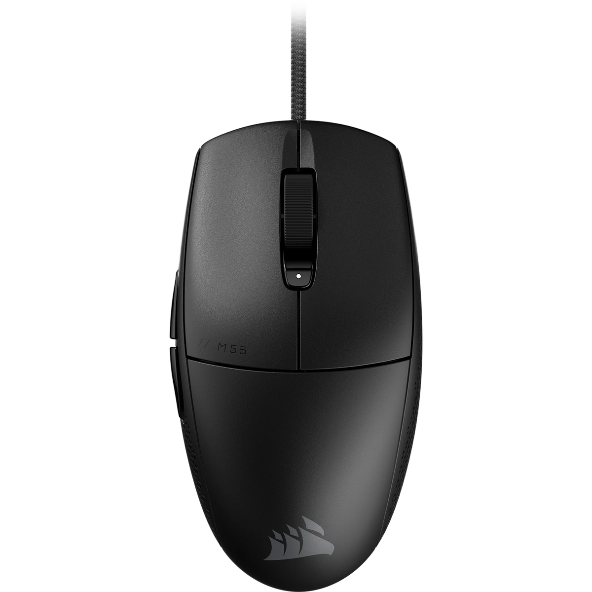M55 Lightweight Wired Gaming Mouse