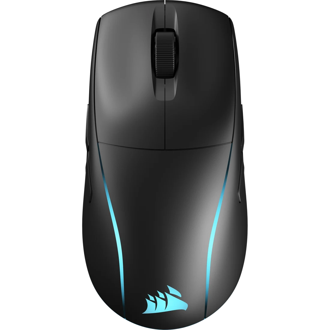 M75 Wireless Gaming Mouse | 106-CH-931D010-EU - Redmond Electric