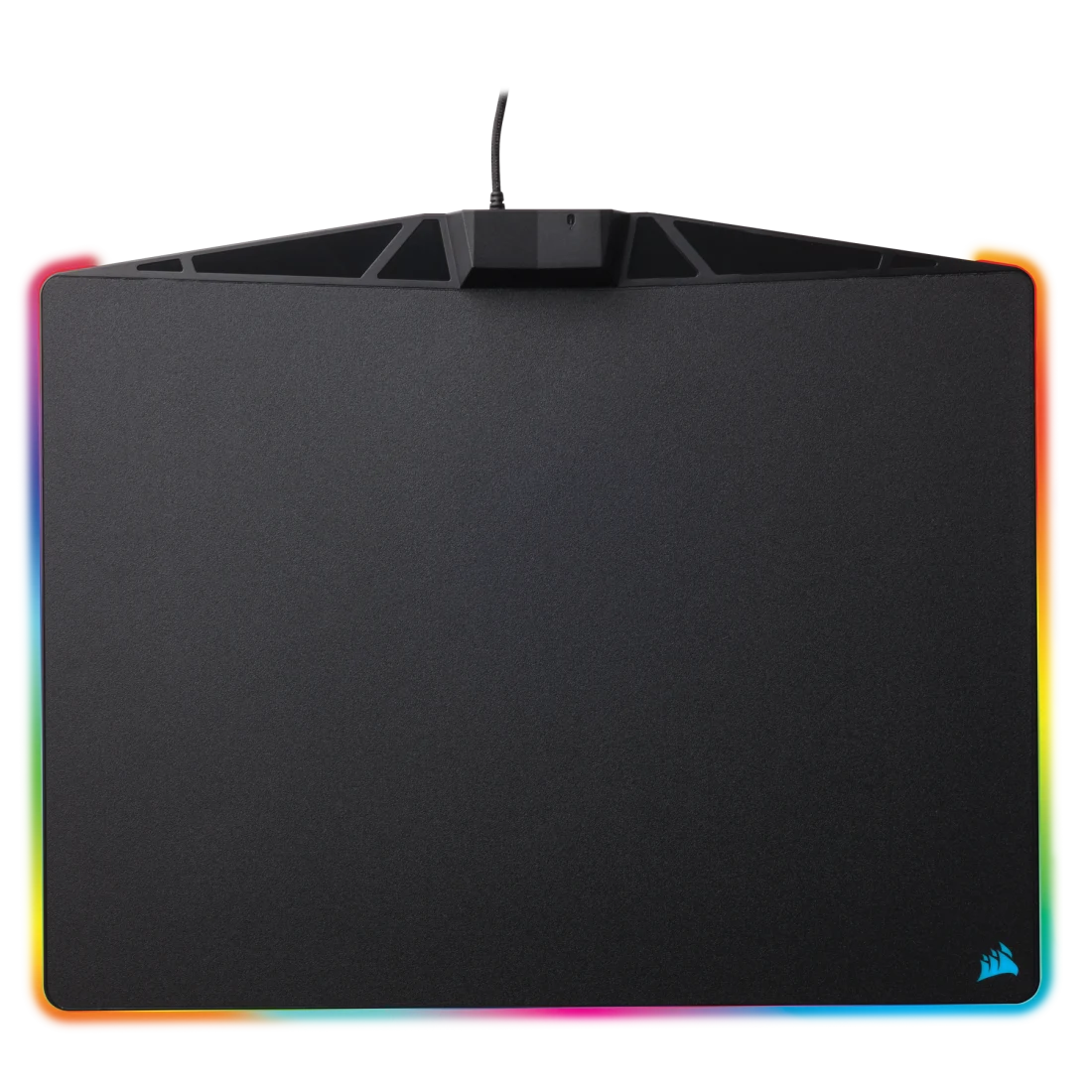MM800 RGB Polaris Gaming Mouse Pad | 106-CH-9440020