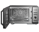 Toshiba 26L Touch Control Microwave with Air Fryer | Black - MW3-AC26SF Redmond Electric Gorey