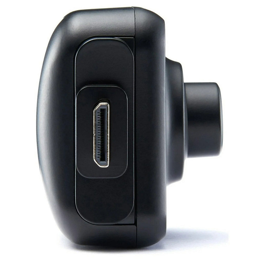 Cabin View Camera 140° Rear Camera Module
