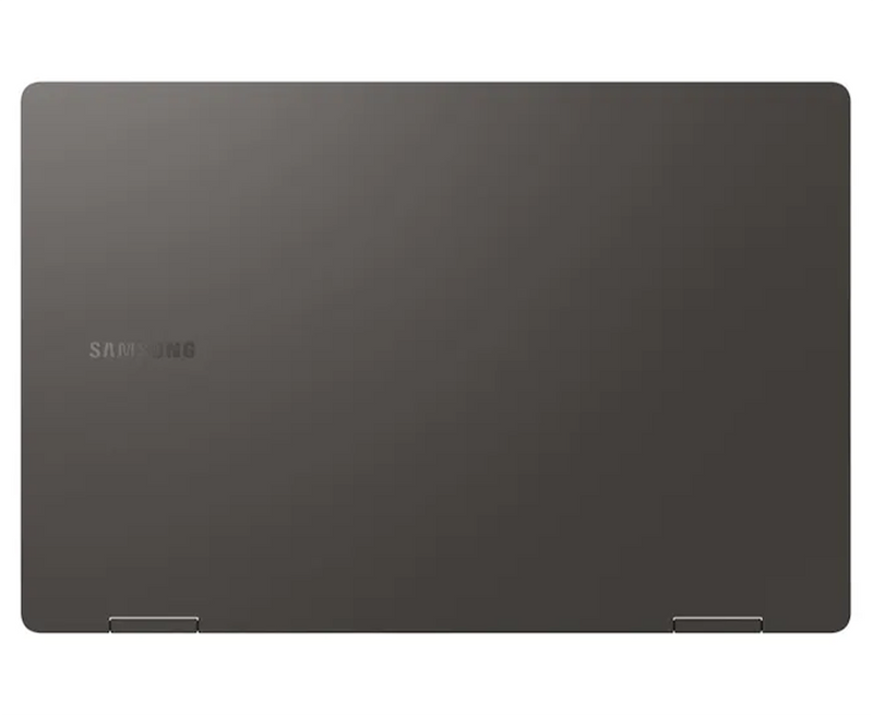 Samsung Galaxy Book 2 360 13.3" Core i5 | 8GB | 256GB | Graphite NP730QFG-KA1UK Redmond Electric Gorey