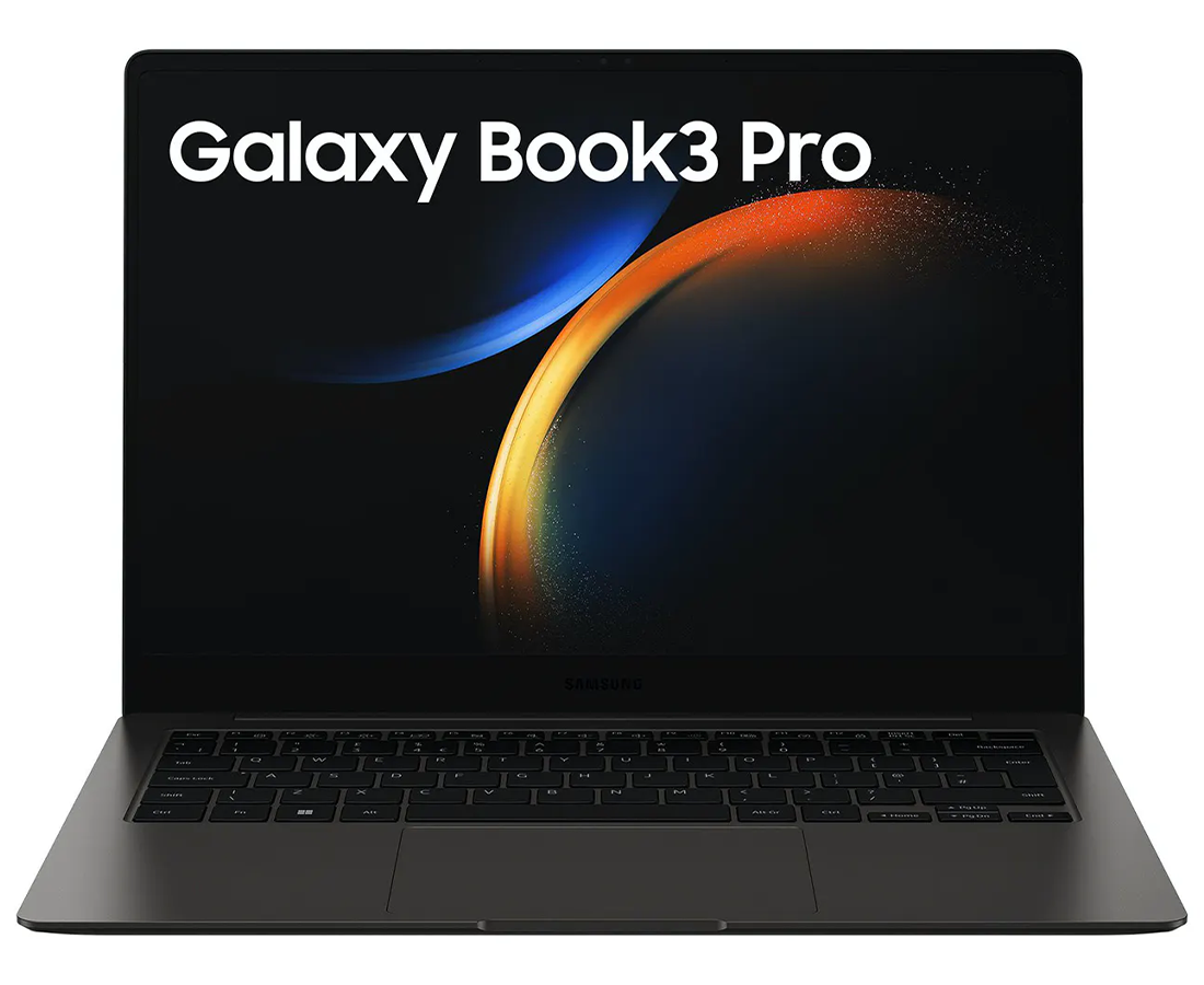 Samsung Samsung Galaxy Book3 Pro 14