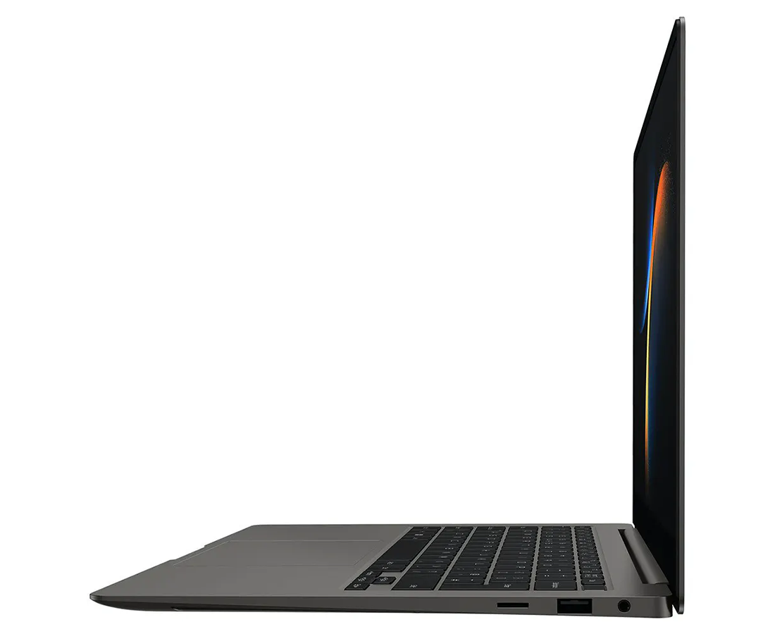 Samsung Galaxy Book3 Pro 14" Core i5 | 8GB | 256GB | Graphite NP940XFG-KC1UK Redmond Electric Gorey