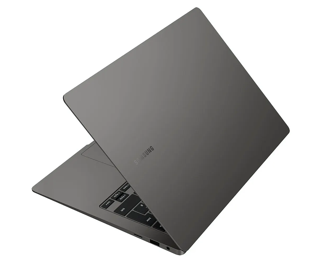 Samsung Galaxy Book3 Pro 14" Core i5 | 8GB | 256GB | Graphite NP940XFG-KC1UK Redmond Electric Gorey