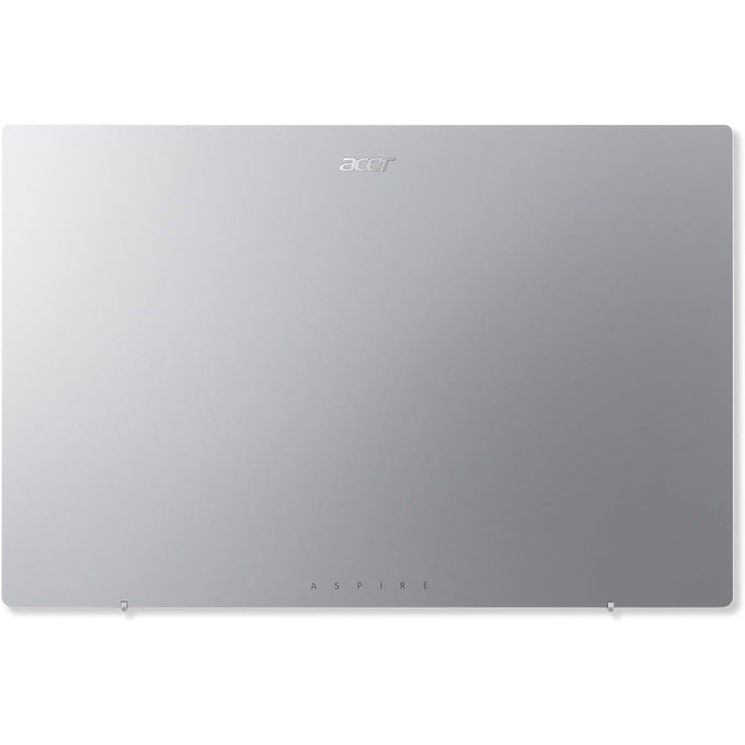 Acer Aspire Go 14″ Laptop | AMD Ryzen 3 | 8GB | 256GB | Silver - NX.KSKEK.00C Redmond Electric