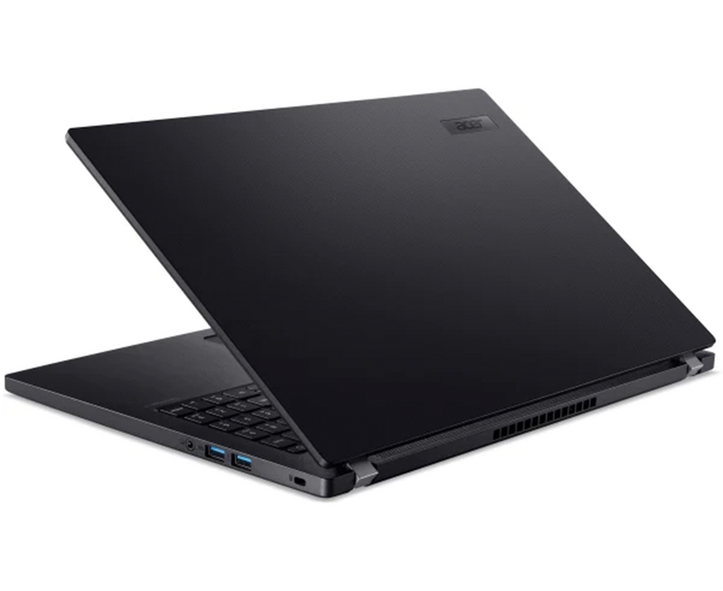 Acer TravelMate i5 8GB 256GB SSD 15.6 Inch Laptop | NX.VVSEK.00D Redmond Electric Gorey