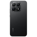 15T 5G 12 GB/256 GB Smart Phone | Black