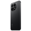 15T 5G 12 GB/256 GB Smart Phone | Black