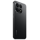 15T 5G 12 GB/256 GB Smart Phone | Black