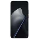 15T 5G 12 GB/256 GB Smart Phone | Black