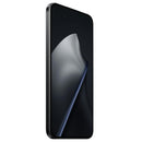 15T 5G 12 GB/256 GB Smart Phone | Black