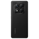 Redmi Note 14 Pro 5G Smart Phone | Midnight Black