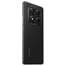 Redmi Note 14 Pro 5G Smart Phone | Midnight Black