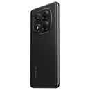 Redmi Note 14 Pro 5G Smart Phone | Midnight Black