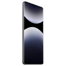 Redmi Note 14 Pro 5G Smart Phone | Midnight Black