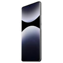 Redmi Note 14 Pro 5G Smart Phone | Midnight Black