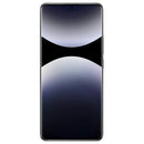 Redmi Note 14 Pro 5G Smart Phone | Midnight Black