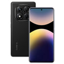 Redmi Note 14 Pro 5G Smart Phone | Midnight Black