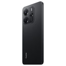 Redmi Note 14 6 GB / 128 GB Smart Phone | Midnight Black