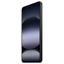 Redmi Note 14 6 GB / 128 GB Smart Phone | Midnight Black