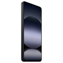 Redmi Note 14 6 GB / 128 GB Smart Phone | Midnight Black