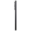 Redmi Note 14 6 GB / 128 GB Smart Phone | Midnight Black