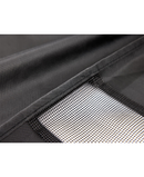 Outback Cover with Vent To Fit 3 Burner BBQ - Ranger/Magnum/Hunter/Spectrum Redmond Electric Gorey