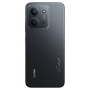 Redmi 15C 4 GB / 128 GB Smart Phone | Midnight Black