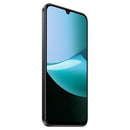 Redmi 15C 4 GB / 128 GB Smart Phone | Midnight Black