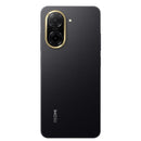Redmi A5 (3 GB/64 GB) Smart Phone | Midnight Black