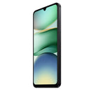 Redmi A5 (3 GB/64 GB) Smart Phone | Midnight Black
