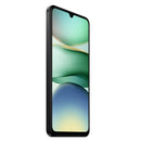Redmi A5 (3 GB/64 GB) Smart Phone | Midnight Black
