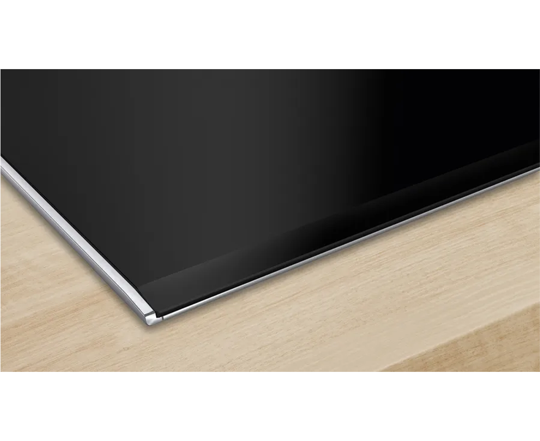 Bosch Series 8, 80cm FlexZone Induction Hob PXY875KV1E Redmond Electric Gorey