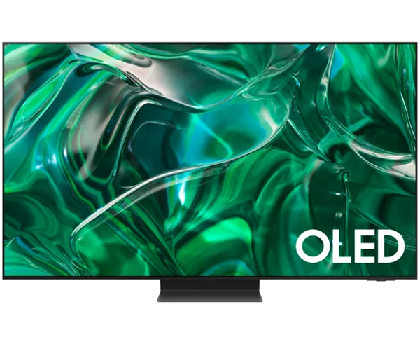 Samsung 77" S95C OLED Smart TV | QE77S95CATXXU Redmond Electric Gorey