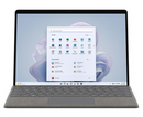 Microsoft 13" Surface Pro 9 Ci7 Laptop | 16GB | 512GB | Platinum - QIX-00003 Redmond Electric Gorey