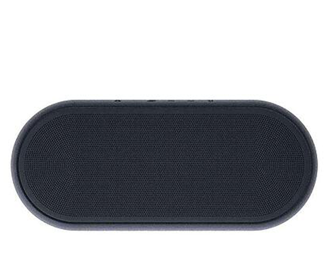 LG 3.1.2ch Soundbar Éclair QP5 & Wireless Subwoofer QP5.DGBRLLK Redmond Electric Gorey