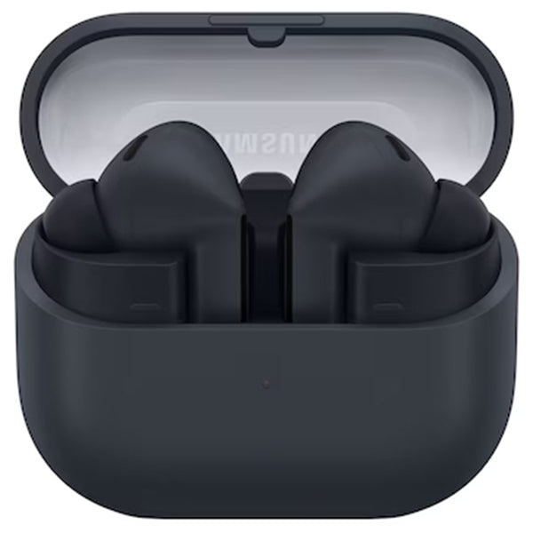 Galaxy Buds Core Wireless Earbuds Black