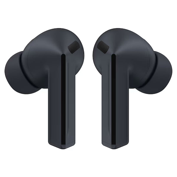 Galaxy Buds Core Wireless Earbuds Black