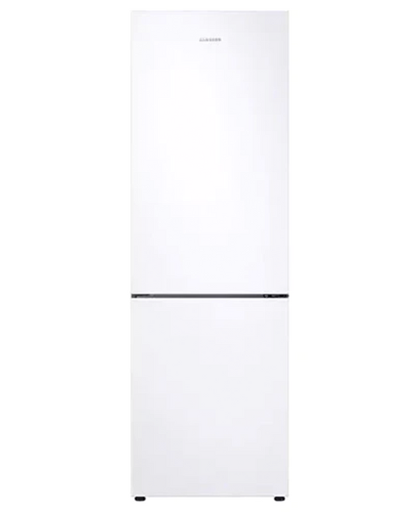 Samsung Series 5 SpaceMax Fridge Freezer | 186cm (H) | White RB33B610EWW/EU Redmond Electric Gorey