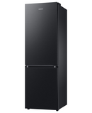 Samsung RB7300T 4 Series Classic Fridge Freezer RB34C600EBN Black Redmond Electric Gorey