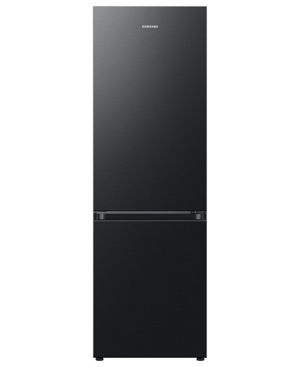Samsung RB7300T 4 Series Classic Fridge Freezer RB34C600EBN Black Redmond Electric Gorey