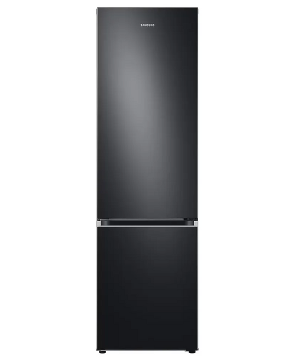 Samsung Series 5 Freestanding Fridge Freezer | RB38C605DB1/EU Redmond Electric Gorey