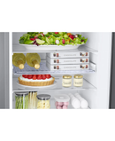 Samsung Series 5 Freestanding Fridge Freezer | RB38C605DB1/EU Redmond Electric Gorey
